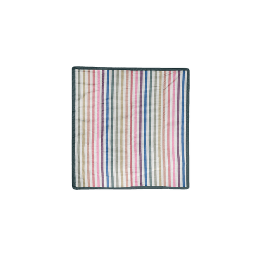 Shop Little Unicorn Outdoor Blanket, Chroma Rugby Stripe at Goodbuygears