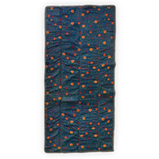 Shop Little Unicorn Outdoor Blanket, Midnight Poppy at Goodbuygears