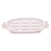 Shop Haakaa Silicone Nibble Tray at Goodbuygears