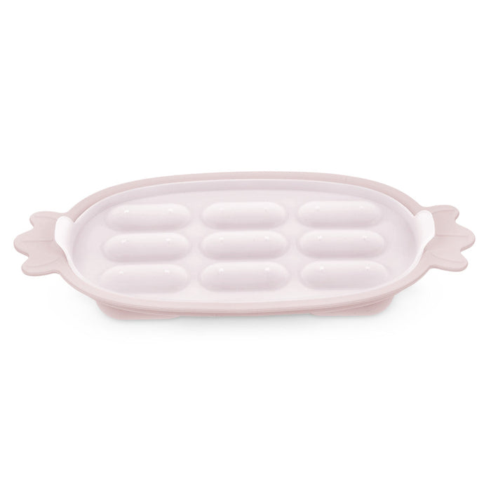 Shop Haakaa Silicone Nibble Tray at Goodbuygears