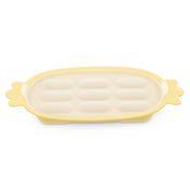 Shop Haakaa Silicone Nibble Tray at Goodbuygears