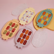 Shop Haakaa Silicone Nibble Tray at Goodbuygears