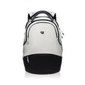 Shop WAYB Daily Backpack, Moonstruck at Goodbuygears