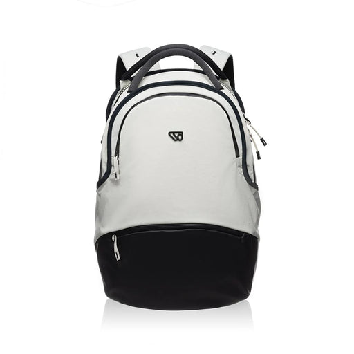 Shop WAYB Daily Backpack, Moonstruck at Goodbuygears