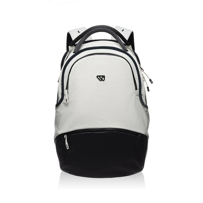 Shop WAYB Daily Backpack, Moonstruck at Goodbuygears