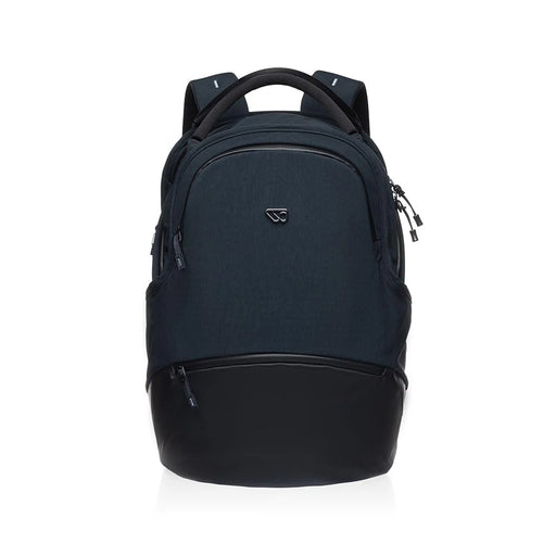 Shop WAYB Mini Pack, Twilight at Goodbuygears