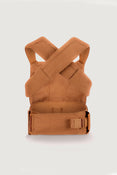 Shop Wildbird Aerial Carrier, Willow (Multiple Sizes) at Goodbuygears