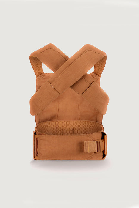 Shop Wildbird Aerial Carrier, Willow (Multiple Sizes) at Goodbuygears