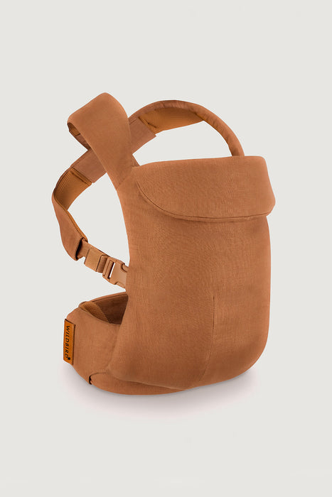 Shop Wildbird Aerial Carrier, Willow (Multiple Sizes) at Goodbuygears