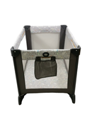 Shop Graco Pack 'n Play Playard, Marty at Goodbuygears
