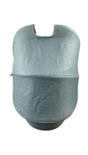 Shop UPPAbaby V2 Bassinet, Emmett (Green Melange) at Goodbuygears