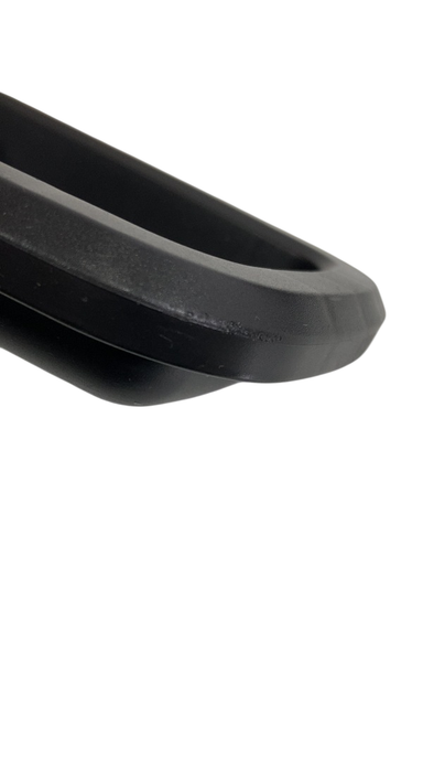 Shop Thule Urban Glide 3 Snack Tray at Goodbuygears