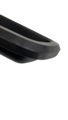 Shop Thule Urban Glide 3 Snack Tray at Goodbuygears