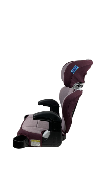 Shop Graco TurboBooster 2.0 Highback Booster, 2024, Freya at Goodbuygears