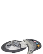 Shop Jool Nova Baby Swing Seat Cover And Canopy at Goodbuygears
