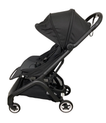 Shop Bugaboo Butterfly Stroller, 2023, Midnight Black at Goodbuygears