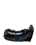 Shop Nuna PIPA rx Infant Car Seat with RELX Base, Hazelwood, 2023 at Goodbuygears