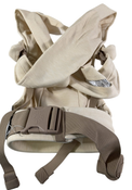 Shop Ergobaby Embrace Baby Carrier, Cream, Knit at Goodbuygears