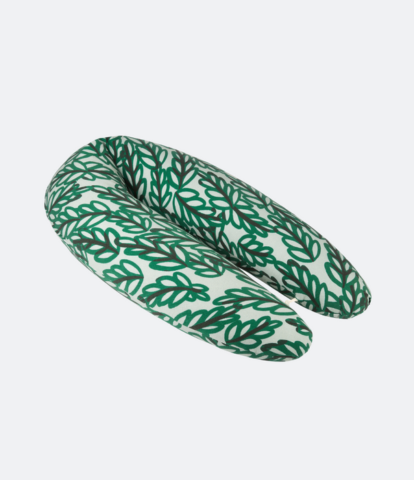 BabyMoov B.Love U-Shape Pregnancy Pillow, Various Colors