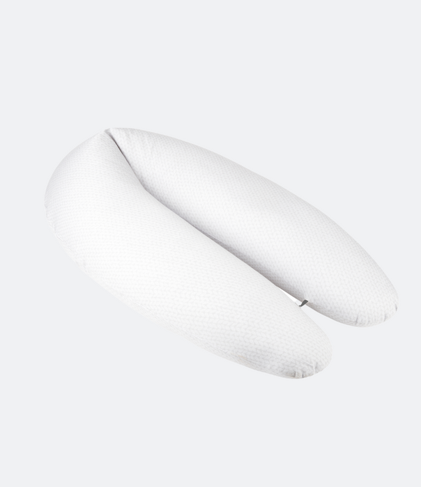 BabyMoov B.Love U-Shape Pregnancy Pillow, Various Colors