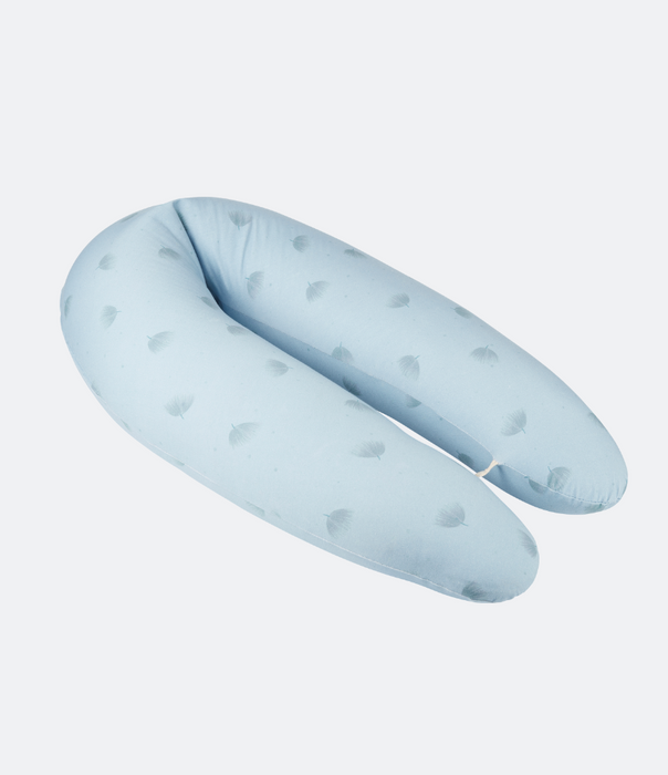 BabyMoov B.Love U-Shape Pregnancy Pillow, Various Colors