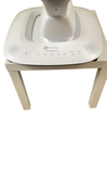 Shop 4moms MamaRoo Multi-Motion Baby Swing, Grey Classic at Goodbuygears