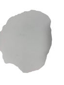 Shop Skip Hop Wipe-Clean Changing Pad, Grey at Goodbuygears