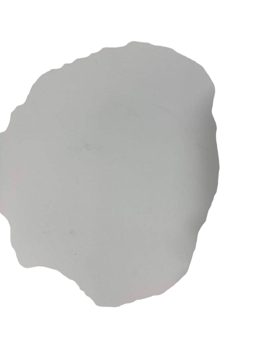 Shop Skip Hop Wipe-Clean Changing Pad, Grey at Goodbuygears