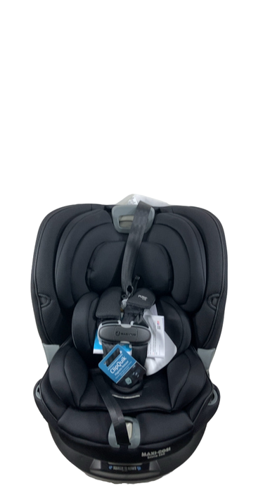 Shop Maxi-Cosi Emme 360 Convertible Car Seat, Midnight Black, 2024 at Goodbuygears