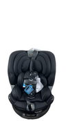 Shop Maxi-Cosi Emme 360 Convertible Car Seat, Midnight Black, 2024 at Goodbuygears