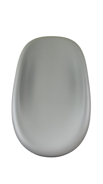 Shop Hatch Grow Smart Changing Pad, Grey at Goodbuygears