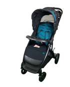 Shop Baby Trend Tango Travel System, Veridian, 2022 at Goodbuygears
