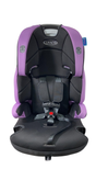 Shop Graco Tranzitions 3-in-1 Harness Booster Car Seat, 2023, Marley at Goodbuygears