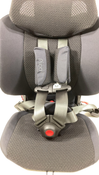 Shop WAYB Pico Portable Car Seat, 2023, Jet at Goodbuygears