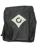 Shop Colugo Compact Stroller, 2023, Black at Goodbuygears