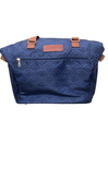 Shop Sarah Wells Abby Breast Pump Bag, Deco at Goodbuygears