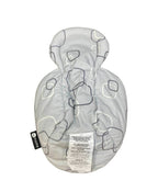 Shop 4moms Reversible Newborn Insert (old), Multi Silver at Goodbuygears