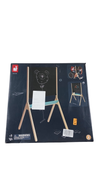 Shop Janod Classic Magnetic Board at Goodbuygears