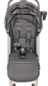 Shop Colugo Compact Stroller, 2023, Black at Goodbuygears