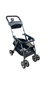 Shop Chicco KeyFit Caddy Stroller Frame, 2019 at Goodbuygears