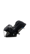 Shop Maxi-Cosi Pria Max All-in-One Convertible Car Seat, Essential Black, 2023 at Goodbuygears