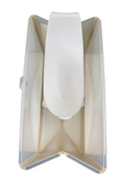 Shop Stokke Flexi Bath Bundle Pack, Regular, Sandy Beige at Goodbuygears