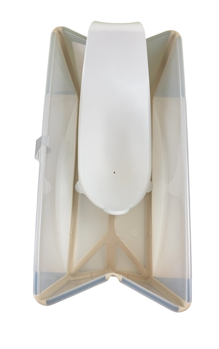 Shop Stokke Flexi Bath Bundle Pack, Regular, Sandy Beige at Goodbuygears