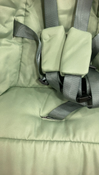 Shop 4moms MamaRoo Multi-Motion Baby Swing, Sage Limited Edition at Goodbuygears