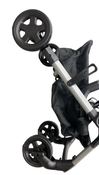 Shop Colugo Compact Stroller, 2023, Navy at Goodbuygears