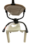 Shop Maxi-Cosi Cassia Swing, Onyx Sand at Goodbuygears