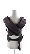 Shop Stokke Limas Carrier, Espresso Brown at Goodbuygears