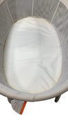 Shop 4moms MamaRoo Sleep Bassinet at Goodbuygears