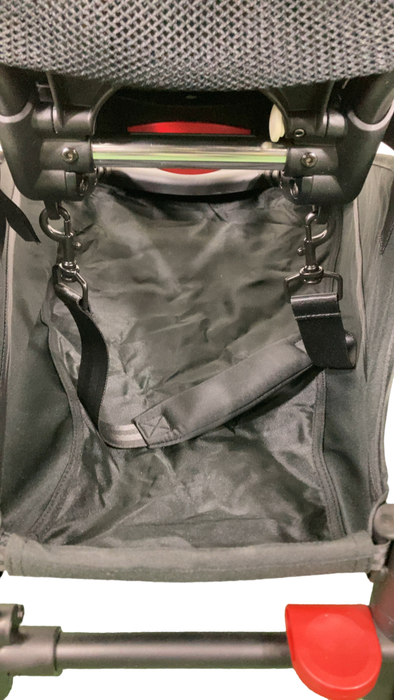 Shop Babyzen YOYO2 Complete Stroller, 2024, White with Black at Goodbuygears
