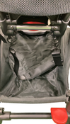 Shop Babyzen YOYO2 Complete Stroller, 2024, White with Black at Goodbuygears